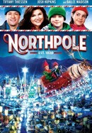 Northpole poster image