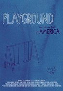 Playground poster image