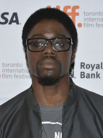 Xavier Reed's Instagram, Twitter & Facebook on IDCrawl