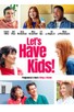 Poster for 
