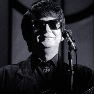Roy Orbison and Friends: A Black and White Night (1988) photo 6
