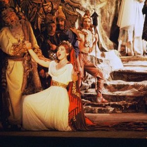 Maria by Callas: In Her Own Words photo 6