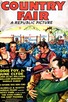 Poster for