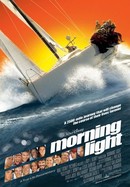Morning Light poster image