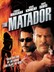 The Matador