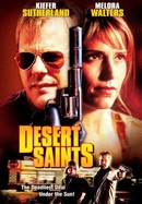 Desert Saints poster image