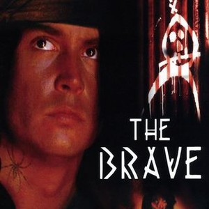 The Brave (1997) photo 9