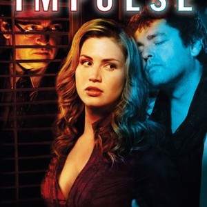 Impulse (2008)