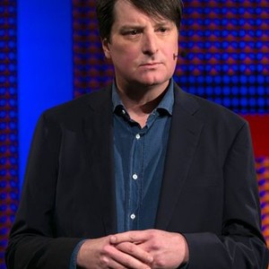 Christopher Evan Welch as Peter Gregory