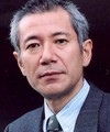 Takeo Nakahara