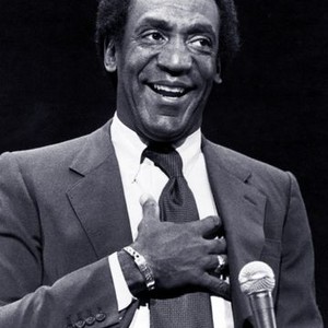 Bill Cosby: Himself (1982) photo 2