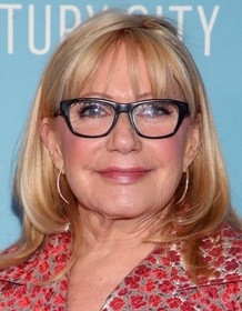 Ellen Mirojnick