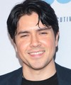 Carlos Alfredo Jr.