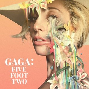 Gaga: Five Foot Two photo 12