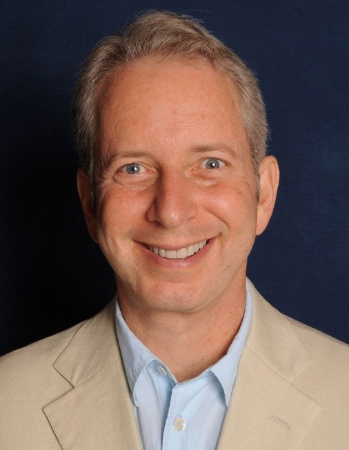 Steve Mittleman Rotten Tomatoes