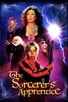 Poster for