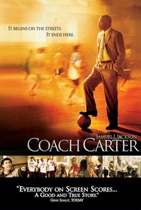 coach carter download 480p