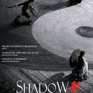 Shadow (2018) photo 18
