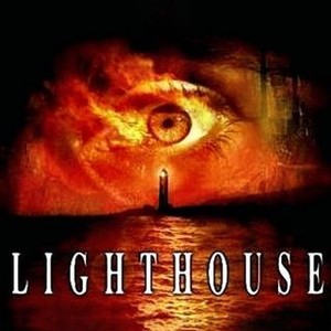 Lighthouse (1999) photo 9