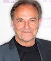 Brian Capron