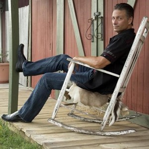 Victor Rjesnjansky - Rotten Tomatoes