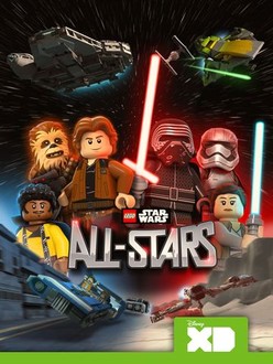 Watch all stars 1 online best sale