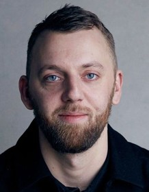 Gustav Möller