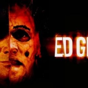 Ed Gein photo 18