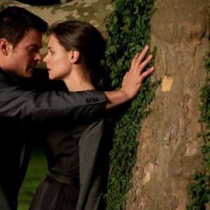 The Romantics (2010) photo 11