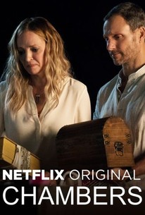 Chambers - Rotten Tomatoes