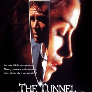 The Tunnel photo 6