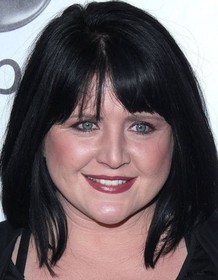 Tina Yothers