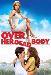 Watch trailer for Over Her Dead Body