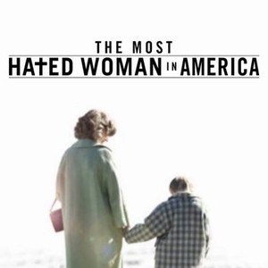 The Most Hated Woman in America photo 17
