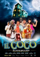El Coco poster image