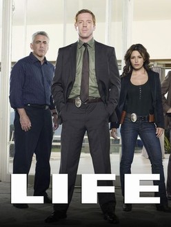 For life season 1 online full episodes