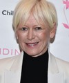 Joanna Coles