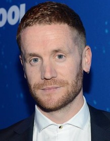 Ian Lloyd Anderson