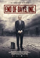 End of Days, Inc. poster image