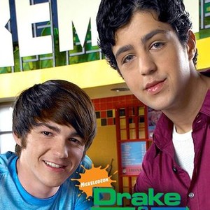 Drake and Josh' Cast: Where Are They Now?