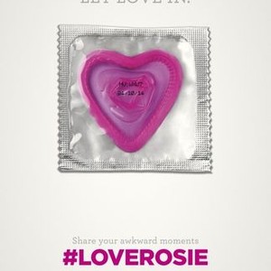 "Love, Rosie photo 15"