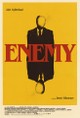 Enemy