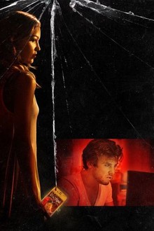 Bad match full movie hotsell