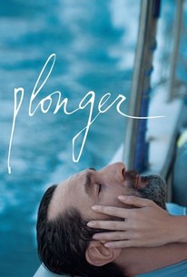 Plonger poster