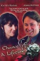 Chance of a Lifetime