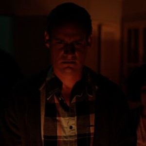 Ashes Rotten Tomatoes