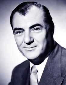 William Perlberg