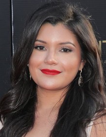 Angel Guadalupe