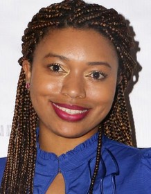 Nijla Mumin