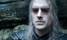 Rotten Tomatoes is Wrong About... The Witcher photo 1